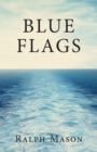 Image for Blue Flags