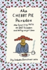 Image for The Cherry Pie Paradox