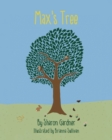 Image for Max&#39;s Tree