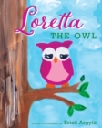 Image for Loretta the Owl