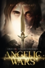 Image for Angelic Wars