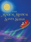 Image for The Magical Mystical Santa Sleigh