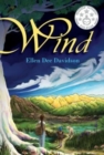 Image for Wind