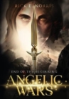 Image for Angelic Wars