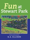 Image for Fun at Stewart Park