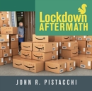 Image for Lockdown Aftermath