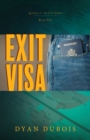 Image for Exit Visa