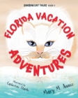 Image for Siberian Cat Tales : Florida Vacation Adventures