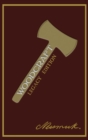 Image for Woodcraft (Legacy Edition)