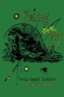 Image for Fishing With The Fly (Legacy Edition)