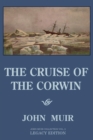 Image for The Cruise Of The Corwin - Legacy Edition