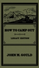Image for How To Camp Out (Legacy Edition)