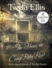 Image for The House on Camp Ruby Road