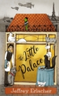 Image for The Little Palace