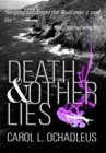 Image for Death &amp; Other Lies