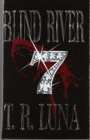 Image for Blind River Seven