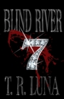 Image for Blind River Seven