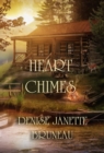 Image for Heart Chimes