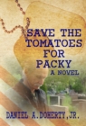 Image for Save the Tomatoes for Packy