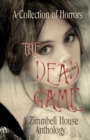 Image for The Dead Game
