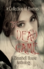 Image for Dead Game: A Collection of Horror