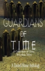Image for Guardians of Time