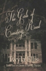 Image for Girls of Cemetery Road