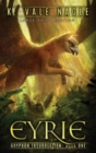 Image for Eyrie : Large Print Edition