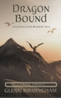 Image for Dragon Bound