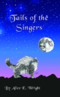 Image for Tails of the Singers