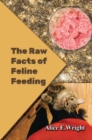 Image for Raw Facts of Feline Feeding