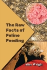 Image for The Raw Facts of Feline Feeding