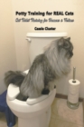 Image for Potty Training for Real Cats