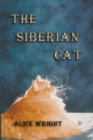 Image for The Siberian Cat