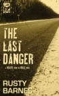 Image for The Last Danger