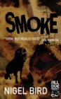 Image for Smoke