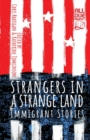 Image for Strangers in a Strange Land