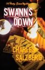 Image for Swann&#39;s Down