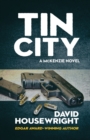 Image for Tin City