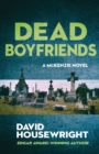 Image for Dead Boyfriends