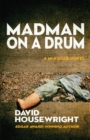 Image for Madman on a Drum