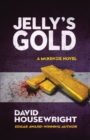 Image for Jelly&#39;s Gold