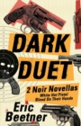 Image for Dark Duet