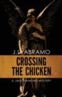 Image for Crossing the Chicken