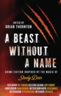 Image for A Beast Without a Name : Crime Fiction Inspired by the Music of Steely Dan