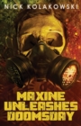 Image for Maxine Unleashes Doomsday
