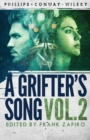 Image for A Grifter&#39;s Song Vol. 2