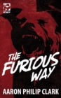 Image for The Furious Way