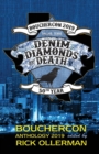 Image for Denim, Diamonds and Death