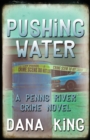 Image for Pushing Water